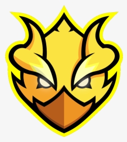 Stats Png, Transparent Png, Free Download