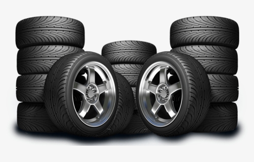 Tyres Online, HD Png Download, Free Download