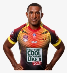 Joe Joshua"s Contract With The Png Hunters Has Been, Transparent Png, Free Download