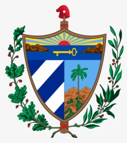Cuban Link Png, Transparent Png, Free Download