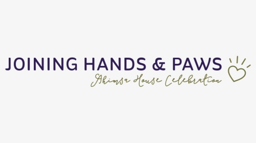 Joining Hands Png, Transparent Png, Free Download