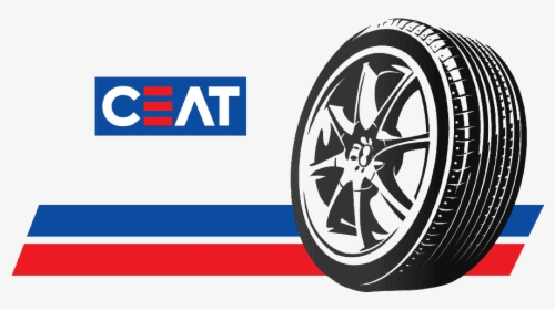 Ceatcar Tyres Online, HD Png Download, Free Download