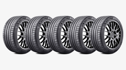 Tyres Bahrain, High Performance Tyres Bahrain, Wheel, HD Png Download, Free Download
