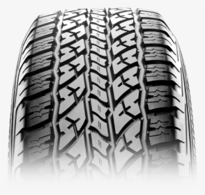 Tyre Close Up, HD Png Download, Free Download