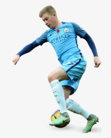 Manchester City Player Png, Transparent Png, Free Download