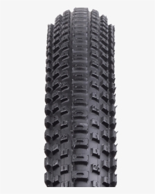 Two Wheeler Tyres Png, Transparent Png, Free Download