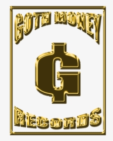Cuban Link Png, Transparent Png, Free Download