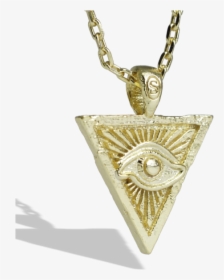 Cuban Link Png, Transparent Png, Free Download