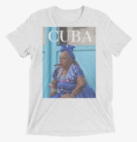 Cuban Link Png, Transparent Png, Free Download