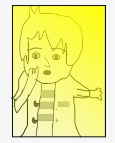 Yellow Green Background Png, Transparent Png, Free Download