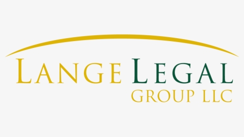 The Lange Legal Group Llc, HD Png Download, Free Download