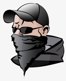 Ultras By Thisko Pluspng, Transparent Png, Free Download