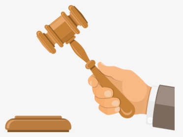Joining Hands Png, Transparent Png, Free Download