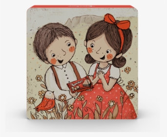 Joining Hands Png, Transparent Png, Free Download