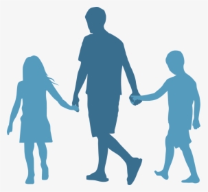 Forgotten Children Ministries, HD Png Download, Free Download