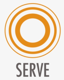 Servelogo, HD Png Download, Free Download