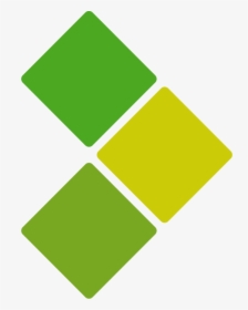 Yellow Green Background Png, Transparent Png, Free Download