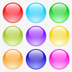 Transparent 3d Button Png, Png Download, Free Download