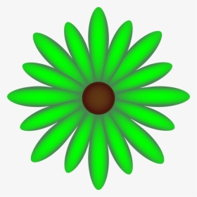 Yellow Green Background Png, Transparent Png, Free Download