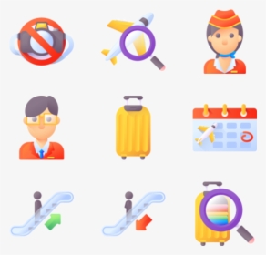 Essential Set, HD Png Download, Free Download