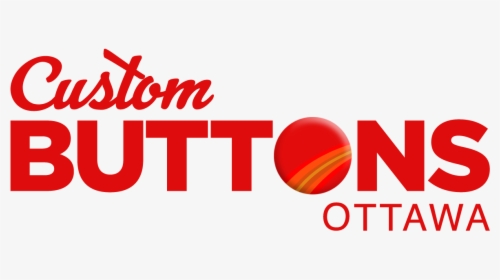 3d Buttons Png, Transparent Png, Free Download