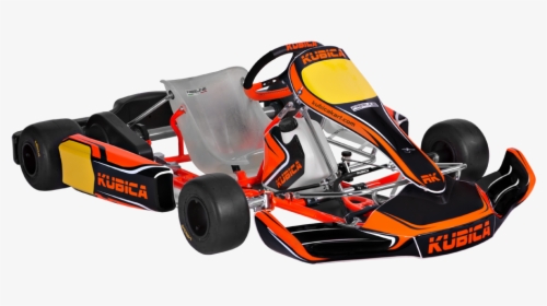 Kart Png, Transparent Png, Free Download