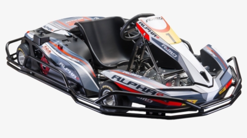 Kart Png, Transparent Png, Free Download