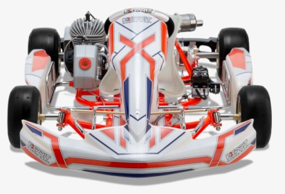 Kart Png, Transparent Png, Free Download