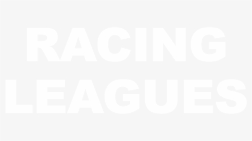 Kart Racing Leauges, HD Png Download, Free Download