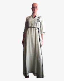 Ladies Kurti Png, Transparent Png, Free Download