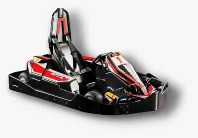 Kart Png, Transparent Png, Free Download
