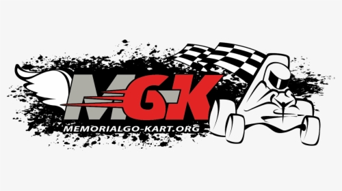 Memorial Go-karts, HD Png Download, Free Download