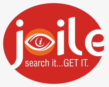 Joile, HD Png Download, Free Download