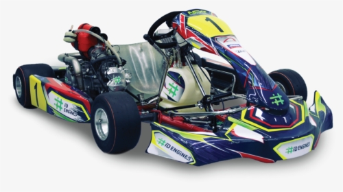 Kart Png, Transparent Png, Free Download