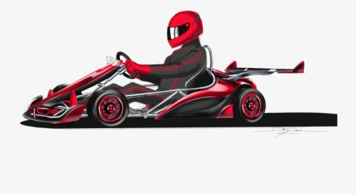 Kart Png, Transparent Png, Free Download