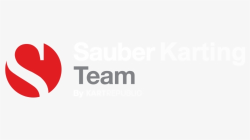 Kart Png, Transparent Png, Free Download