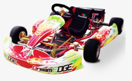 Kart Png, Transparent Png, Free Download