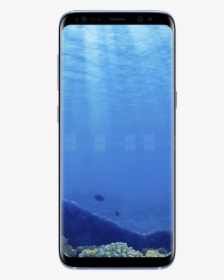 Samsung Note 8 Png, Transparent Png, Free Download