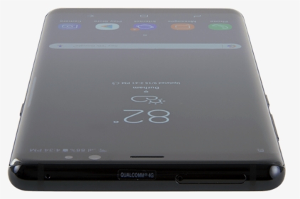 Samsung Galaxy Note8, HD Png Download, Free Download