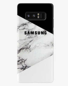 Samsung Note 8 Png, Transparent Png, Free Download