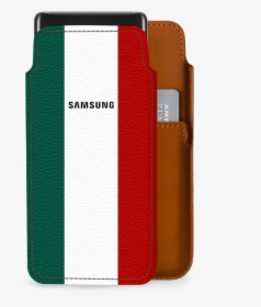 Samsung Note 8 Png, Transparent Png, Free Download