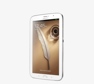 Samsung Note 8 Png, Transparent Png, Free Download