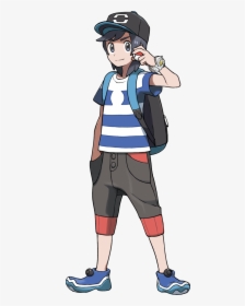 Sun Protagonist, HD Png Download, Free Download