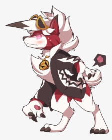 Guzma Png, Transparent Png, Free Download