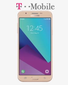 Samsung Note 8 Png, Transparent Png, Free Download
