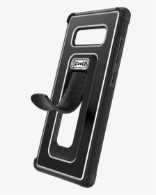 Samsung Note 8 Png, Transparent Png, Free Download