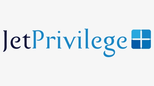 Jet Airways Jetprivilege Logo, HD Png Download, Free Download