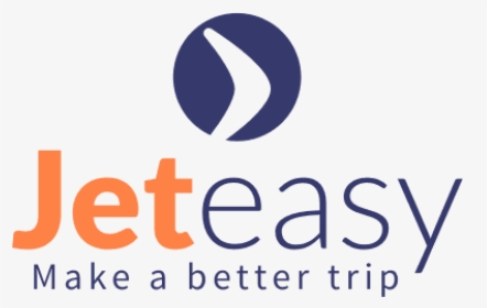 Make A Better Trip, HD Png Download, Free Download