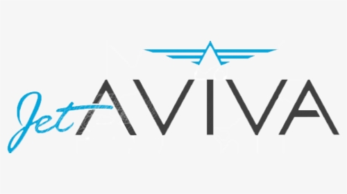 Jet Logo Png, Transparent Png, Free Download