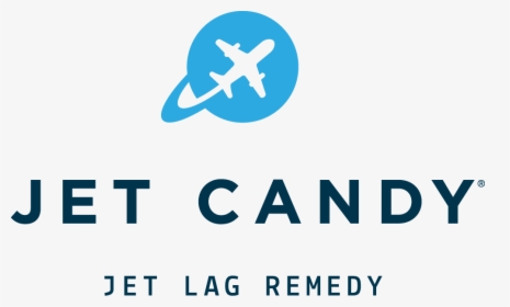 Jet Candy, HD Png Download, Free Download